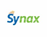 /public/logoimage/1544476500Synax Logo 2.jpg